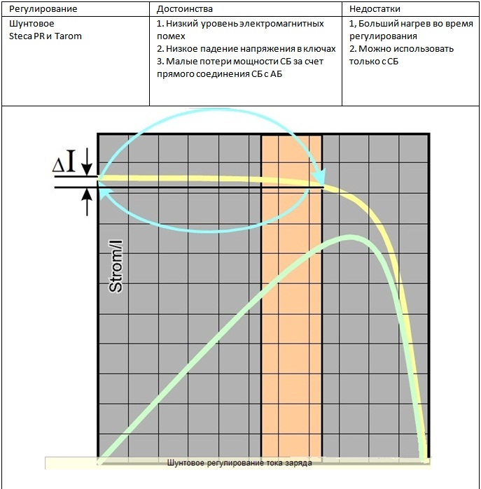 ss (2013-02-14 at 10.17.11).jpg